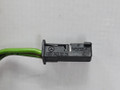 дверная проводка Mercedes-Benz E-Класс W212/S212/C207/A207 W212 2012, 1.8 л., M 271.860, бензин, АКПП, 040 черный, седан, задний привод, правый руль, 2124409108, A1695450145 - фото №19