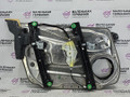 стеклоподъемник передний правый Mercedes-Benz E-Класс W212/S212/C207/A207 W212 2012, 1.8 л., M 271.860, бензин, АКПП, 040 черный, седан, задний привод, правый руль, A1729056100, A2128201102, A2127230414, A2127230408 - фото №2