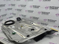 стеклоподъемник передний правый Mercedes-Benz E-Класс W212/S212/C207/A207 W212 2012, 1.8 л., M 271.860, бензин, АКПП, 040 черный, седан, задний привод, правый руль, A1729056100, A2128201102, A2127230414, A2127230408 - фото №3