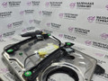 стеклоподъемник передний правый Mercedes-Benz E-Класс W212/S212/C207/A207 W212 2012, 1.8 л., M 271.860, бензин, АКПП, 040 черный, седан, задний привод, правый руль, A1729056100, A2128201102, A2127230414, A2127230408 - фото №4