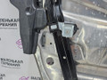 стеклоподъемник передний правый Mercedes-Benz E-Класс W212/S212/C207/A207 W212 2012, 1.8 л., M 271.860, бензин, АКПП, 040 черный, седан, задний привод, правый руль, A1729056100, A2128201102, A2127230414, A2127230408 - фото №6