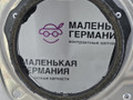 стеклоподъемник передний правый Mercedes-Benz E-Класс W212/S212/C207/A207 W212 2012, 1.8 л., M 271.860, бензин, АКПП, 040 черный, седан, задний привод, правый руль, A1729056100, A2128201102, A2127230414, A2127230408 - фото №7