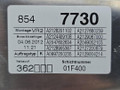 стеклоподъемник передний правый Mercedes-Benz E-Класс W212/S212/C207/A207 W212 2012, 1.8 л., M 271.860, бензин, АКПП, 040 черный, седан, задний привод, правый руль, A1729056100, A2128201102, A2127230414, A2127230408 - фото №8