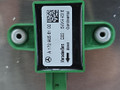 стеклоподъемник передний правый Mercedes-Benz E-Класс W212/S212/C207/A207 W212 2012, 1.8 л., M 271.860, бензин, АКПП, 040 черный, седан, задний привод, правый руль, A1729056100, A2128201102, A2127230414, A2127230408 - фото №9