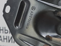 стеклоподъемник передний правый Mercedes-Benz E-Класс W212/S212/C207/A207 W212 2012, 1.8 л., M 271.860, бензин, АКПП, 040 черный, седан, задний привод, правый руль, A1729056100, A2128201102, A2127230414, A2127230408 - фото №11