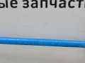 трос двери Mercedes-Benz E-Класс W212/S212/C207/A207 W212 2012, 1.8 л., M 271.860, бензин, АКПП, 040 черный, седан, задний привод, правый руль, A2127600004 - фото №6
