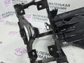крепление фары левой BMW M5 F10 2012, 4.4 л., S63 B44 B, бензин, робот, 300 alpinweiss 3, седан, задний привод, правый руль, 51647200793, 7200793 - фото №2