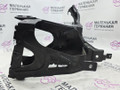 крепление фары левой BMW M5 F10 2012, 4.4 л., S63 B44 B, бензин, робот, 300 alpinweiss 3, седан, задний привод, правый руль, 51647200793, 7200793 - фото №3