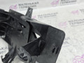 крепление фары левой BMW M5 F10 2012, 4.4 л., S63 B44 B, бензин, робот, 300 alpinweiss 3, седан, задний привод, правый руль, 51647200793, 7200793 - фото №7