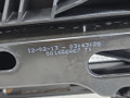 крепление фары левой BMW M5 F10 2012, 4.4 л., S63 B44 B, бензин, робот, 300 alpinweiss 3, седан, задний привод, правый руль, 51647200793, 7200793 - фото №10