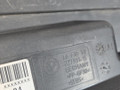 воздуховод (дефлектор) радиатора BMW M5 F10 2012, 4.4 л., S63 B44 B, бензин, робот, 300 alpinweiss 3, седан, задний привод, правый руль, 51748052499, 8052499 - фото №16