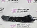 Распорка (растяжка) телевизора Volkswagen Golf GTI 6 поколение 2011, 2.0 л., CCZB, бензин, робот, b4/b9a белый, хетчбэк 5 дв., передний привод, правый руль, 5K0806929B - фото №6