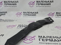 Распорка (растяжка) телевизора Volkswagen Golf GTI 6 поколение 2011, 2.0 л., CCZB, бензин, робот, b4/b9a белый, хетчбэк 5 дв., передний привод, правый руль, 5K0806929B - фото №7