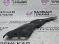 Распорка (растяжка) телевизора Volkswagen Golf GTI 6 поколение 2011, 2.0 л., CCZB, бензин, робот, b4/b9a белый, хетчбэк 5 дв., передний привод, правый руль, 5K0806930B - фото №5