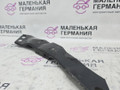 Распорка (растяжка) телевизора Volkswagen Golf GTI 6 поколение 2011, 2.0 л., CCZB, бензин, робот, b4/b9a белый, хетчбэк 5 дв., передний привод, правый руль, 5K0806930B - фото №6