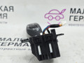 переключатель дворников BMW X5 M F85 2016, 4.4 л., S63 B44 B, бензин, АКПП, donington grau (c28), полный привод, 3056BBME, ANS971229C - фото №5
