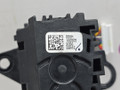 переключатель дворников BMW X5 M F85 2016, 4.4 л., S63 B44 B, бензин, АКПП, donington grau (c28), полный привод, 3056BBME, ANS971229C - фото №7