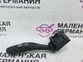 переключатель дворников BMW X5 M F85 2016, 4.4 л., S63 B44 B, бензин, АКПП, donington grau (c28), полный привод, 3056BBME, ANS971229C - фото №6