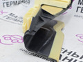 кронштейн (крепление) Mercedes-Benz E-Класс W212/S212/C207/A207 W212 2012, 1.8 л., M 271.860, бензин, АКПП, 040 черный, седан, задний привод, правый руль, A2127230214 - фото №5