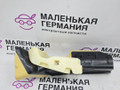 кронштейн (крепление) Mercedes-Benz E-Класс W212/S212/C207/A207 W212 2012, 1.8 л., M 271.860, бензин, АКПП, 040 черный, седан, задний привод, правый руль, A2127230214 - фото №4