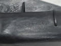 кронштейн (крепление) Mercedes-Benz E-Класс W212/S212/C207/A207 W212 2012, 1.8 л., M 271.860, бензин, АКПП, 040 черный, седан, задний привод, правый руль, A2127230214 - фото №7