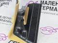кронштейн (крепление) Mercedes-Benz E-Класс W212/S212/C207/A207 W212 2012, 1.8 л., M 271.860, бензин, АКПП, 040 черный, седан, задний привод, правый руль, A2127230214 - фото №6