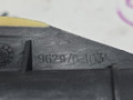 кронштейн (крепление) Mercedes-Benz E-Класс W212/S212/C207/A207 W212 2012, 1.8 л., M 271.860, бензин, АКПП, 040 черный, седан, задний привод, правый руль, A2127230214 - фото №8