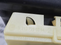кронштейн (крепление) Mercedes-Benz E-Класс W212/S212/C207/A207 W212 2012, 1.8 л., M 271.860, бензин, АКПП, 040 черный, седан, задний привод, правый руль, A2127230214 - фото №9