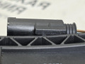 скелет ручки двери передней правой Mercedes-Benz E-Класс W212/S212/C207/A207 W212 2012, 1.8 л., M 271.860, бензин, АКПП, 040 черный, седан, задний привод, правый руль, A2127230214 - фото №9