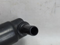 форсунка омывателя фары правая BMW M5 F10 2012, 4.4 л., S63 B44 B, бензин, робот, 300 alpinweiss 3, седан, задний привод, правый руль, 61677149886, 7149886 - фото №8