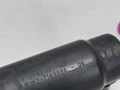 форсунка омывателя фары правая BMW M5 F10 2012, 4.4 л., S63 B44 B, бензин, робот, 300 alpinweiss 3, седан, задний привод, правый руль, 61677149886, 7149886 - фото №9