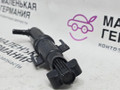 форсунка омывателя фары левая BMW M5 F10 2012, 4.4 л., S63 B44 B, бензин, робот, 300 alpinweiss 3, седан, задний привод, правый руль, 61677149885, 7149885 - фото №6