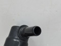 форсунка омывателя фары левая BMW M5 F10 2012, 4.4 л., S63 B44 B, бензин, робот, 300 alpinweiss 3, седан, задний привод, правый руль, 61677149885, 7149885 - фото №8