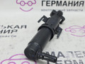 форсунка омывателя фары левая BMW M5 F10 2012, 4.4 л., S63 B44 B, бензин, робот, 300 alpinweiss 3, седан, задний привод, правый руль, 61677149885, 7149885 - фото №7