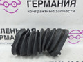 гофра дверной проводки Mercedes-Benz E-Класс W212/S212/C207/A207 W212 2012, 1.8 л., M 271.860, бензин, АКПП, 040 черный, седан, задний привод, правый руль, A2048210197 - фото №2