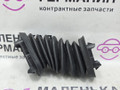 гофра дверной проводки Mercedes-Benz E-Класс W212/S212/C207/A207 W212 2012, 1.8 л., M 271.860, бензин, АКПП, 040 черный, седан, задний привод, правый руль, A2048210197 - фото №3