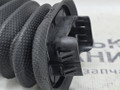 гофра дверной проводки Mercedes-Benz E-Класс W212/S212/C207/A207 W212 2012, 1.8 л., M 271.860, бензин, АКПП, 040 черный, седан, задний привод, правый руль, A2048210197 - фото №5