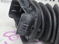 гофра дверной проводки Mercedes-Benz E-Класс W212/S212/C207/A207 W212 2012, 1.8 л., M 271.860, бензин, АКПП, 040 черный, седан, задний привод, правый руль, A2048210197 - фото №6
