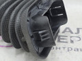 гофра дверной проводки Mercedes-Benz E-Класс W212/S212/C207/A207 W212 2012, 1.8 л., M 271.860, бензин, АКПП, 040 черный, седан, задний привод, правый руль, A2048210197 - фото №7