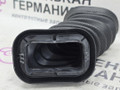 гофра дверной проводки Mercedes-Benz E-Класс W212/S212/C207/A207 W212 2012, 1.8 л., M 271.860, бензин, АКПП, 040 черный, седан, задний привод, правый руль, A2048210197 - фото №8
