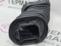 гофра дверной проводки Mercedes-Benz E-Класс W212/S212/C207/A207 W212 2012, 1.8 л., M 271.860, бензин, АКПП, 040 черный, седан, задний привод, правый руль, A2048210197 - фото №9