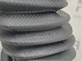 гофра дверной проводки Mercedes-Benz E-Класс W212/S212/C207/A207 W212 2012, 1.8 л., M 271.860, бензин, АКПП, 040 черный, седан, задний привод, правый руль, A2048210197 - фото №10