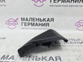 уголок двери внутренний передний правый Mercedes-Benz E-Класс W212/S212/C207/A207 W212 2012, 1.8 л., M 271.860, бензин, АКПП, 040 черный, седан, задний привод, правый руль, A2127200248 - фото №4