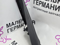 уголок двери внутренний передний правый Mercedes-Benz E-Класс W212/S212/C207/A207 W212 2012, 1.8 л., M 271.860, бензин, АКПП, 040 черный, седан, задний привод, правый руль, A2127200248 - фото №5