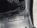 уголок двери внутренний передний правый Mercedes-Benz E-Класс W212/S212/C207/A207 W212 2012, 1.8 л., M 271.860, бензин, АКПП, 040 черный, седан, задний привод, правый руль, A2127200248 - фото №6