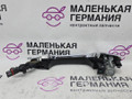 ручка наружная Mercedes-Benz E-Класс W212/S212/C207/A207 W212 2012, 1.8 л., M 271.860, бензин, АКПП, 040 черный, седан, задний привод, правый руль, A2047600470 - фото №2