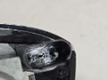 ручка наружная Mercedes-Benz E-Класс W212/S212/C207/A207 W212 2012, 1.8 л., M 271.860, бензин, АКПП, 040 черный, седан, задний привод, правый руль, A2047600470 - фото №8