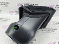 кожух рулевой колонки BMW M5 F10 2012, 4.4 л., S63 B44 B, бензин, робот, 300 alpinweiss 3, седан, задний привод, правый руль, 61319188869, 61319219804, 51459166950, 61319239418, 9188869, 9219804, 9166950, 9239418 - фото №3