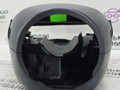 кожух рулевой колонки BMW M5 F10 2012, 4.4 л., S63 B44 B, бензин, робот, 300 alpinweiss 3, седан, задний привод, правый руль, 61319188869, 61319219804, 51459166950, 61319239418, 9188869, 9219804, 9166950, 9239418 - фото №2