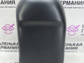 кожух рулевой колонки BMW M5 F10 2012, 4.4 л., S63 B44 B, бензин, робот, 300 alpinweiss 3, седан, задний привод, правый руль, 61319188869, 61319219804, 51459166950, 61319239418, 9188869, 9219804, 9166950, 9239418 - фото №5